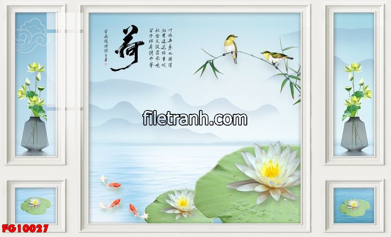 https://filetranh.com/tranh-tuong-3d-hien-dai/file-in-tranh-tuong-hien-dai-fg10027.html